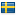bcga.co.uk server is located in Sweden